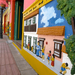 Guatape2.jpg