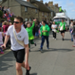 Olympic Torch Relay - Helston 14.JPG