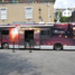 Falmouth by Sue Court.jpg