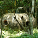 P1050650.JPG
