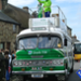 Olympic Torch Relay - Helston 15.JPG