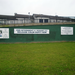 k-CIMG2971.JPG