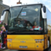 Olympic Torch Relay - Helston 16.JPG