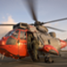 archive-Ben_Birchall-2.jpg