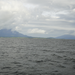 DSC00155.JPG