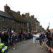 Olympic Torch Relay - Helston 17.JPG