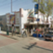 telegraph and haste berkeley - Google Maps.jpg