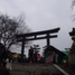 IMGP2719.JPG