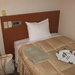 東北一周旅行 138_R.jpg