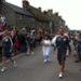 Olympic Torch Relay - Helston 18.JPG