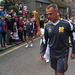 Olympic Torch Relay - Helston 19.JPG