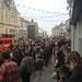 Liskeard by Jon Yardley.jpg
