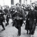 leningrad siege 2.jpg