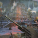 leningrad siege.jpg