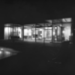 ellwood1255134840.jpg