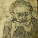 04-van-gogh-le-docteur-gachet-dessin.jpg