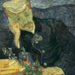 04-van-gogh-le-docteur-gachet-2.jpg
