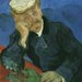 04-van-gogh-le-docteur-gachet.jpg