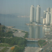 P8210280.jpg