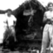 alberto-granado-e-che-guevara.jpg