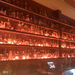 Wall-o-tequila