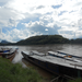 DSCN4566.JPG