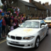Olympic Torch Relay - Helston 21.JPG