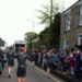 Olympic Torch Relay - Helston 22.JPG