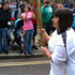 Olympic Torch Relay - Helston 20.JPG