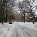 WinterInIllinois.jpg