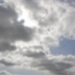 DSC02851.JPG