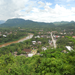 DSCN4578.JPG
