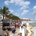 DSC00254.JPG