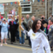 Helston 2 Vicky Junor.jpg