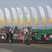 Olympic torch - spectators.jpg