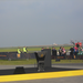 Olympic torch - cauldron.jpg