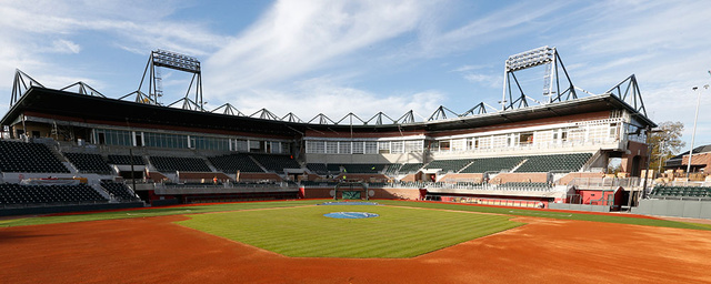 UAB Baseball Camps  The University of Alabama Birmingham