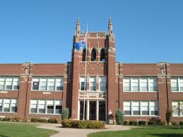 pencey prep school