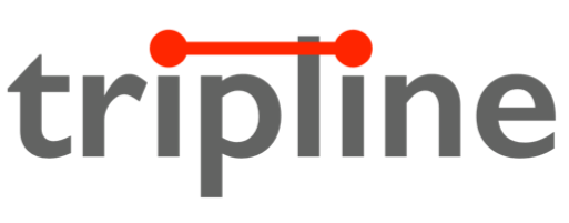 Tripline